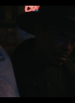twddeadcity101_scnet_0934.jpg