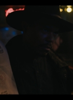twddeadcity101_scnet_0935.jpg