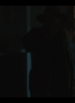twddeadcity101_scnet_0956.jpg