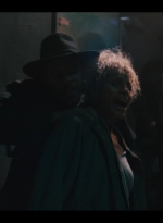 twddeadcity101_scnet_0957.jpg