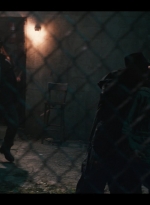 twddeadcity101_scnet_0960.jpg
