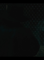 twddeadcity101_scnet_0962.jpg
