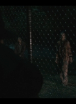 twddeadcity101_scnet_0963.jpg