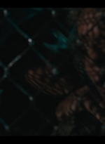 twddeadcity101_scnet_0964.jpg
