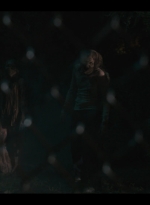 twddeadcity101_scnet_0966.jpg