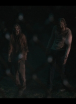 twddeadcity101_scnet_0967.jpg