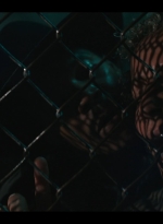 twddeadcity101_scnet_0970.jpg