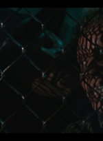 twddeadcity101_scnet_0972.jpg