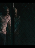twddeadcity101_scnet_0977.jpg
