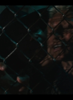 twddeadcity101_scnet_0978.jpg