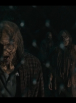 twddeadcity101_scnet_0981.jpg
