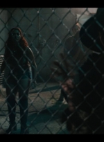 twddeadcity101_scnet_0985.jpg