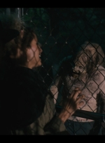 twddeadcity101_scnet_0986.jpg