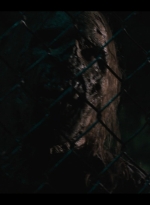 twddeadcity101_scnet_0987.jpg