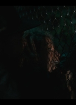 twddeadcity101_scnet_0988.jpg