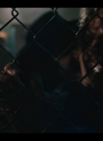 twddeadcity101_scnet_0989.jpg