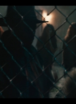 twddeadcity101_scnet_0990.jpg