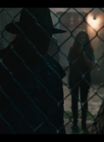 twddeadcity101_scnet_0991.jpg