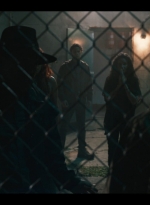 twddeadcity101_scnet_0993.jpg