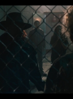 twddeadcity101_scnet_0994.jpg