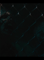 twddeadcity101_scnet_0995.jpg