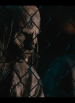 twddeadcity101_scnet_0996.jpg