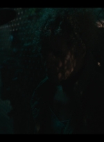 twddeadcity101_scnet_0998.jpg