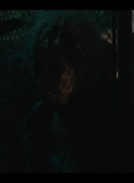 twddeadcity101_scnet_0999.jpg