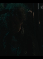 twddeadcity101_scnet_1000.jpg