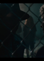 twddeadcity101_scnet_1002.jpg
