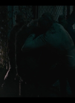 twddeadcity101_scnet_1005.jpg