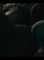 twddeadcity101_scnet_1009.jpg