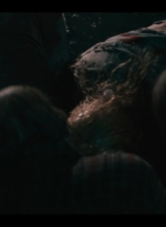 twddeadcity101_scnet_1010.jpg