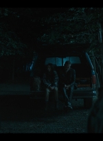 twddeadcity101_scnet_1011.jpg