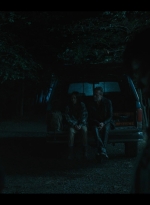 twddeadcity101_scnet_1014.jpg