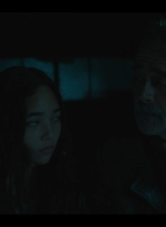 twddeadcity101_scnet_1019.jpg