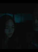 twddeadcity101_scnet_1020.jpg