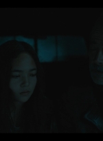 twddeadcity101_scnet_1021.jpg
