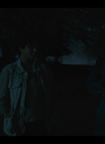 twddeadcity101_scnet_1022.jpg