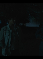 twddeadcity101_scnet_1023.jpg