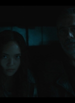 twddeadcity101_scnet_1024.jpg