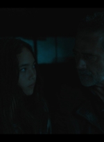 twddeadcity101_scnet_1026.jpg
