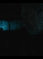 twddeadcity101_scnet_1030.jpg