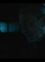 twddeadcity101_scnet_1031.jpg