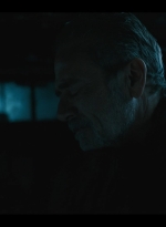 twddeadcity101_scnet_1032.jpg