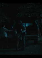 twddeadcity101_scnet_1033.jpg