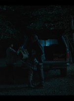 twddeadcity101_scnet_1034.jpg