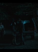 twddeadcity101_scnet_1035.jpg