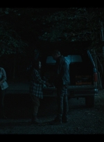 twddeadcity101_scnet_1036.jpg