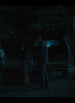 twddeadcity101_scnet_1037.jpg